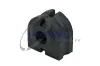 Lagerung, Stabilisator Vorderachse beidseitig TRUCKTEC AUTOMOTIVE 08.31.131