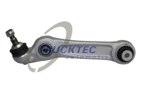 Lenker, Radaufhängung Vorderachse links TRUCKTEC AUTOMOTIVE 08.31.133 Bild Lenker, Radaufhängung Vorderachse links TRUCKTEC AUTOMOTIVE 08.31.133