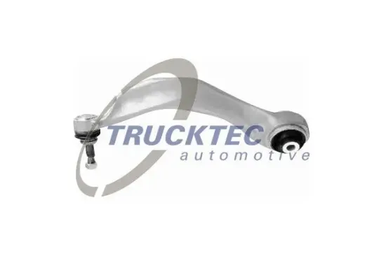 Lenker, Radaufhängung Vorderachse links TRUCKTEC AUTOMOTIVE 08.31.135 Bild Lenker, Radaufhängung Vorderachse links TRUCKTEC AUTOMOTIVE 08.31.135