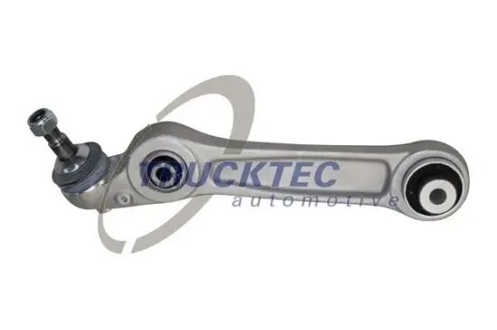Lenker, Radaufhängung hinten Vorderachse links TRUCKTEC AUTOMOTIVE 08.31.137 Bild Lenker, Radaufhängung hinten Vorderachse links TRUCKTEC AUTOMOTIVE 08.31.137