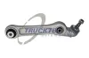 Lenker, Radaufh&auml;ngung hinten Vorderachse rechts TRUCKTEC AUTOMOTIVE 08.31.138