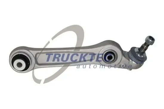 Lenker, Radaufhängung hinten Vorderachse rechts TRUCKTEC AUTOMOTIVE 08.31.138 Bild Lenker, Radaufhängung hinten Vorderachse rechts TRUCKTEC AUTOMOTIVE 08.31.138