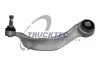 Lenker, Radaufh&auml;ngung Vorderachse links TRUCKTEC AUTOMOTIVE 08.31.139