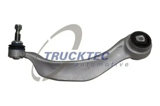 Lenker, Radaufhängung Vorderachse links TRUCKTEC AUTOMOTIVE 08.31.139 Bild Lenker, Radaufhängung Vorderachse links TRUCKTEC AUTOMOTIVE 08.31.139