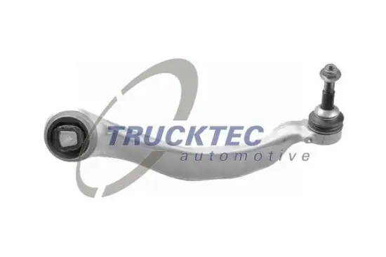 Lenker, Radaufhängung Vorderachse rechts TRUCKTEC AUTOMOTIVE 08.31.140 Bild Lenker, Radaufhängung Vorderachse rechts TRUCKTEC AUTOMOTIVE 08.31.140