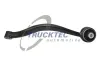 Lenker, Radaufh&auml;ngung Vorderachse links TRUCKTEC AUTOMOTIVE 08.31.141