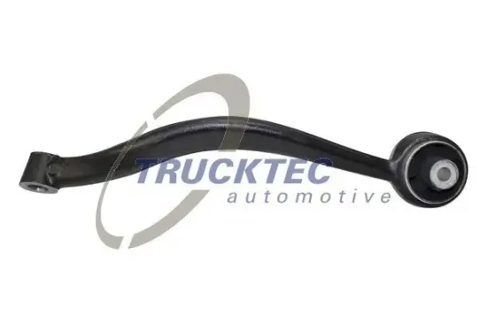 Lenker, Radaufhängung Vorderachse links TRUCKTEC AUTOMOTIVE 08.31.141 Bild Lenker, Radaufhängung Vorderachse links TRUCKTEC AUTOMOTIVE 08.31.141
