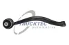 Lenker, Radaufh&auml;ngung Vorderachse rechts TRUCKTEC AUTOMOTIVE 08.31.142