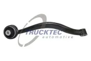 Lenker, Radaufhängung Vorderachse rechts TRUCKTEC AUTOMOTIVE 08.31.142