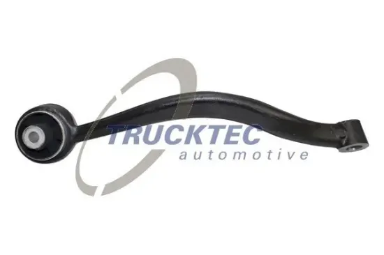 Lenker, Radaufhängung Vorderachse rechts TRUCKTEC AUTOMOTIVE 08.31.142 Bild Lenker, Radaufhängung Vorderachse rechts TRUCKTEC AUTOMOTIVE 08.31.142