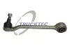 Lenker, Radaufhängung hinten Vorderachse links TRUCKTEC AUTOMOTIVE 08.31.143