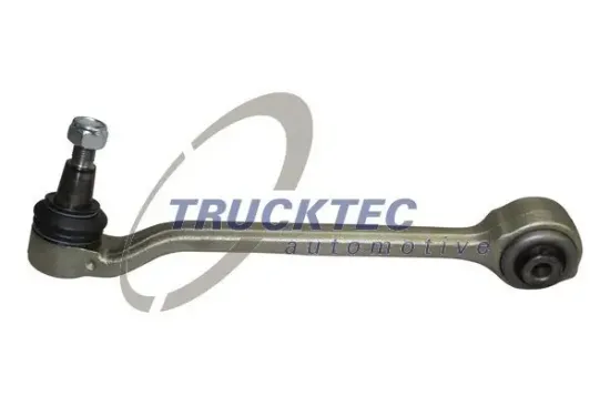 Lenker, Radaufhängung hinten Vorderachse links TRUCKTEC AUTOMOTIVE 08.31.143 Bild Lenker, Radaufhängung hinten Vorderachse links TRUCKTEC AUTOMOTIVE 08.31.143