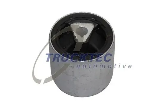 Lagerung, Lenker Vorderachse beidseitig TRUCKTEC AUTOMOTIVE 08.31.145 Bild Lagerung, Lenker Vorderachse beidseitig TRUCKTEC AUTOMOTIVE 08.31.145