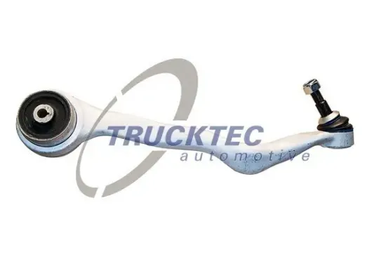 Lenker, Radaufhängung Vorderachse rechts TRUCKTEC AUTOMOTIVE 08.31.147 Bild Lenker, Radaufhängung Vorderachse rechts TRUCKTEC AUTOMOTIVE 08.31.147