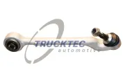 Lenker, Radaufhängung Vorderachse rechts TRUCKTEC AUTOMOTIVE 08.31.149