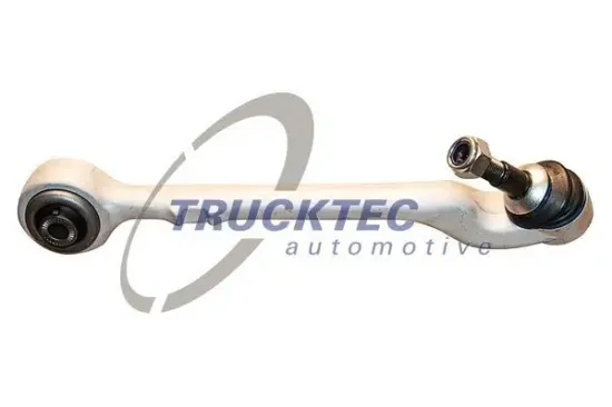 Lenker, Radaufhängung Vorderachse rechts TRUCKTEC AUTOMOTIVE 08.31.149 Bild Lenker, Radaufhängung Vorderachse rechts TRUCKTEC AUTOMOTIVE 08.31.149