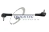 Stange/Strebe, Stabilisator Vorderachse beidseitig TRUCKTEC AUTOMOTIVE 08.31.150