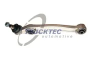 Lenker, Radaufhängung Vorderachse links TRUCKTEC AUTOMOTIVE 08.31.151
