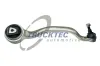 Lenker, Radaufh&auml;ngung Vorderachse rechts TRUCKTEC AUTOMOTIVE 08.31.154
