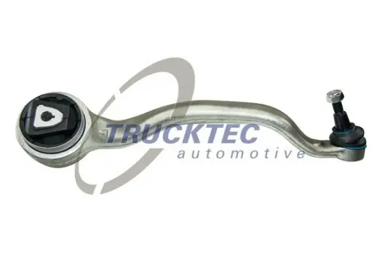 Lenker, Radaufhängung Vorderachse rechts TRUCKTEC AUTOMOTIVE 08.31.154 Bild Lenker, Radaufhängung Vorderachse rechts TRUCKTEC AUTOMOTIVE 08.31.154