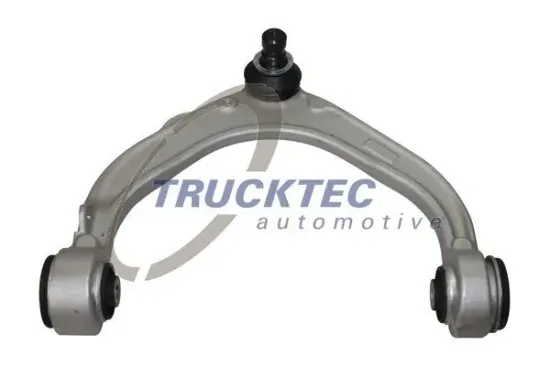 Lenker, Radaufhängung oben Vorderachse links TRUCKTEC AUTOMOTIVE 08.31.155 Bild Lenker, Radaufhängung oben Vorderachse links TRUCKTEC AUTOMOTIVE 08.31.155