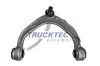 Lenker, Radaufh&auml;ngung oben Vorderachse rechts TRUCKTEC AUTOMOTIVE 08.31.156