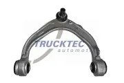 Lenker, Radaufhängung oben Vorderachse rechts TRUCKTEC AUTOMOTIVE 08.31.156