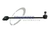 Stange/Strebe, Stabilisator Vorderachse links TRUCKTEC AUTOMOTIVE 08.31.159