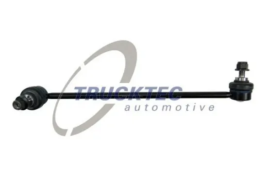 Stange/Strebe, Stabilisator Vorderachse links TRUCKTEC AUTOMOTIVE 08.31.159 Bild Stange/Strebe, Stabilisator Vorderachse links TRUCKTEC AUTOMOTIVE 08.31.159