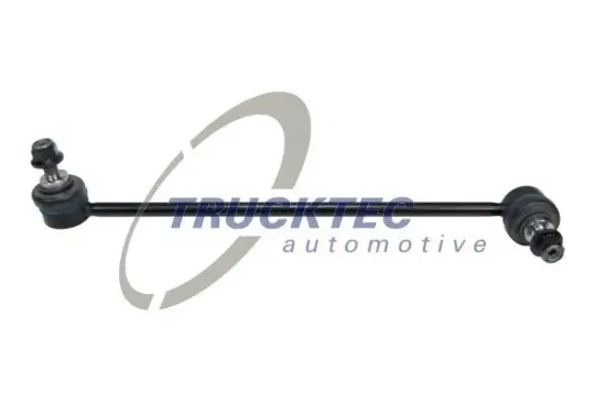 Stange/Strebe, Stabilisator Vorderachse rechts TRUCKTEC AUTOMOTIVE 08.31.160 Bild Stange/Strebe, Stabilisator Vorderachse rechts TRUCKTEC AUTOMOTIVE 08.31.160