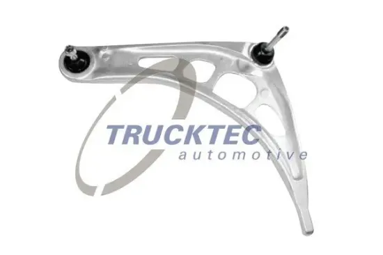 Lenker, Radaufhängung TRUCKTEC AUTOMOTIVE 08.31.165 Bild Lenker, Radaufhängung TRUCKTEC AUTOMOTIVE 08.31.165