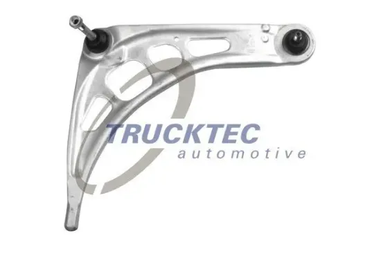 Lenker, Radaufhängung Vorderachse rechts TRUCKTEC AUTOMOTIVE 08.31.166 Bild Lenker, Radaufhängung Vorderachse rechts TRUCKTEC AUTOMOTIVE 08.31.166