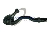 Spurstangenkopf Vorderachse beidseitig TRUCKTEC AUTOMOTIVE 08.31.173