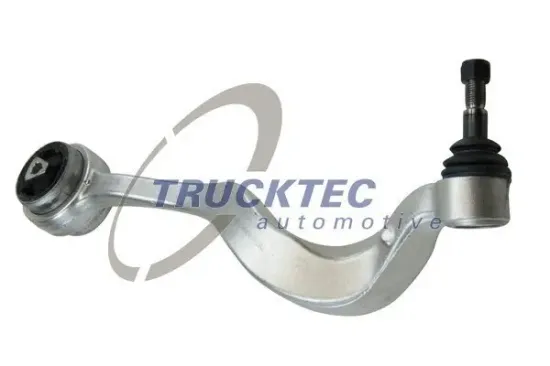 Lenker, Radaufhängung Vorderachse rechts TRUCKTEC AUTOMOTIVE 08.31.178 Bild Lenker, Radaufhängung Vorderachse rechts TRUCKTEC AUTOMOTIVE 08.31.178