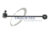 Stange/Strebe, Stabilisator Vorderachse rechts TRUCKTEC AUTOMOTIVE 08.31.183