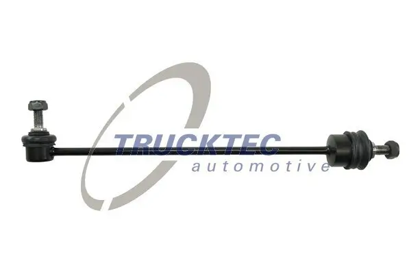 Stange/Strebe, Stabilisator TRUCKTEC AUTOMOTIVE 08.31.184 Bild Stange/Strebe, Stabilisator TRUCKTEC AUTOMOTIVE 08.31.184