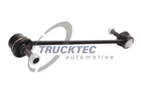 Stange/Strebe, Stabilisator Vorderachse beidseitig TRUCKTEC AUTOMOTIVE 08.31.185 Bild Stange/Strebe, Stabilisator Vorderachse beidseitig TRUCKTEC AUTOMOTIVE 08.31.185