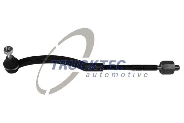 Spurstange Vorderachse links TRUCKTEC AUTOMOTIVE 08.31.186