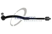 Spurstange Vorderachse links TRUCKTEC AUTOMOTIVE 08.31.186