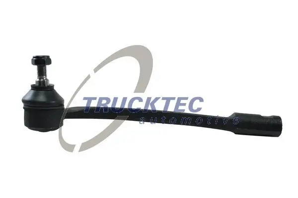 Spurstangenkopf Vorderachse links TRUCKTEC AUTOMOTIVE 08.31.188