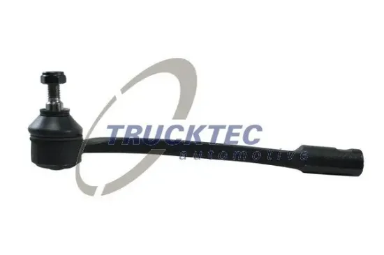 Spurstangenkopf Vorderachse links TRUCKTEC AUTOMOTIVE 08.31.188 Bild Spurstangenkopf Vorderachse links TRUCKTEC AUTOMOTIVE 08.31.188