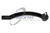 Spurstangenkopf Vorderachse rechts TRUCKTEC AUTOMOTIVE 08.31.194