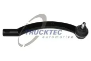 Spurstangenkopf Vorderachse rechts TRUCKTEC AUTOMOTIVE 08.31.194