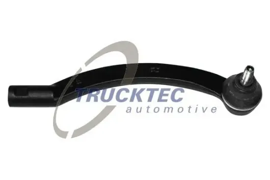 Spurstangenkopf Vorderachse rechts TRUCKTEC AUTOMOTIVE 08.31.194 Bild Spurstangenkopf Vorderachse rechts TRUCKTEC AUTOMOTIVE 08.31.194
