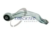Radbremszylinder Hinterachse TRUCKTEC AUTOMOTIVE 08.34.027