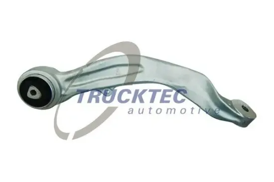 Radbremszylinder Hinterachse TRUCKTEC AUTOMOTIVE 08.34.027 Bild Radbremszylinder Hinterachse TRUCKTEC AUTOMOTIVE 08.34.027