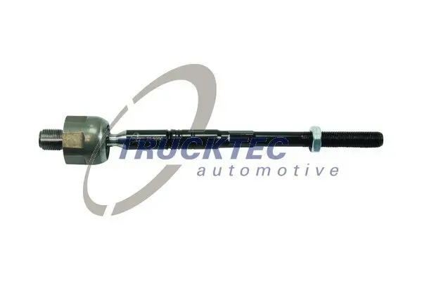 Axialgelenk, Spurstange Vorderachse beidseitig TRUCKTEC AUTOMOTIVE 08.31.200