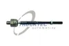 Axialgelenk, Spurstange Vorderachse beidseitig TRUCKTEC AUTOMOTIVE 08.31.200