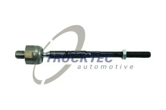 Axialgelenk, Spurstange Vorderachse beidseitig TRUCKTEC AUTOMOTIVE 08.31.200 Bild Axialgelenk, Spurstange Vorderachse beidseitig TRUCKTEC AUTOMOTIVE 08.31.200
