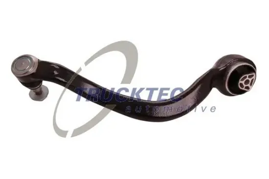 Bremsscheibe Vorderachse TRUCKTEC AUTOMOTIVE 08.34.041 Bild Bremsscheibe Vorderachse TRUCKTEC AUTOMOTIVE 08.34.041